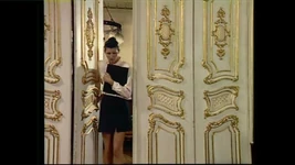 Edepsiz anal sokak fahişeleri, bölüm 2