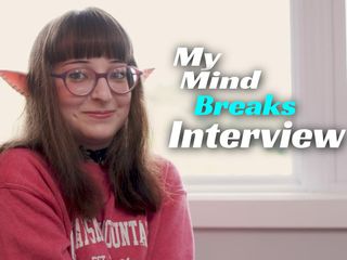 DripDrop Productions: Nhỏ giọt: cuộc phỏng vấn độc quyền mymindbreaks!!