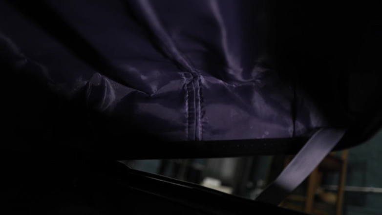 Countess diamond: Valise esclave POV - piégée dans ma valise