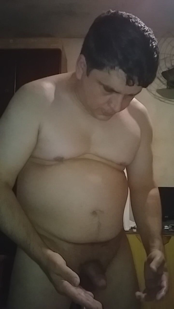 Claudio: 每日喜悦 2025 年 11 月 10 日