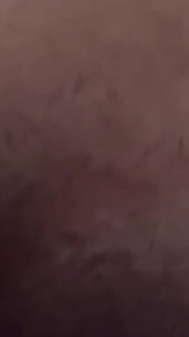 Sexy Girl Ready to Fuck (Seducing Queen)