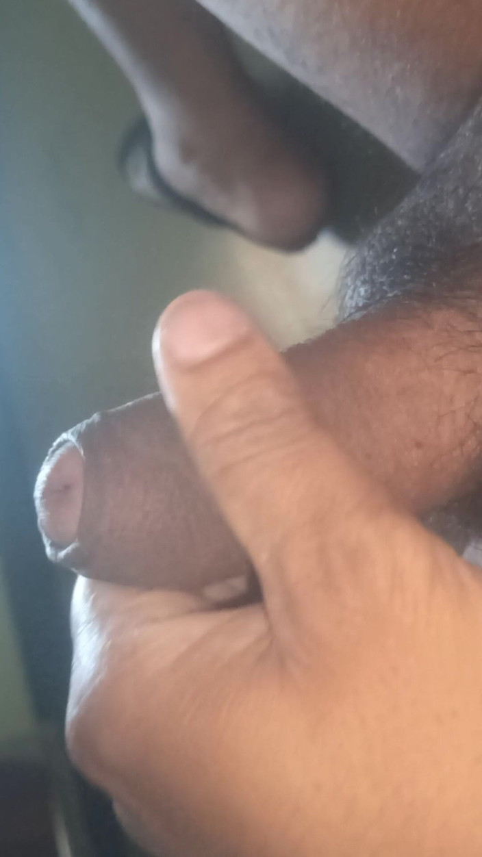 Deepak1989cage: Indisk onani