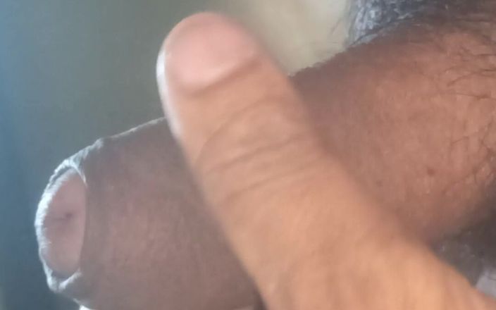 Deepak1989cage: Indian Masturbation
