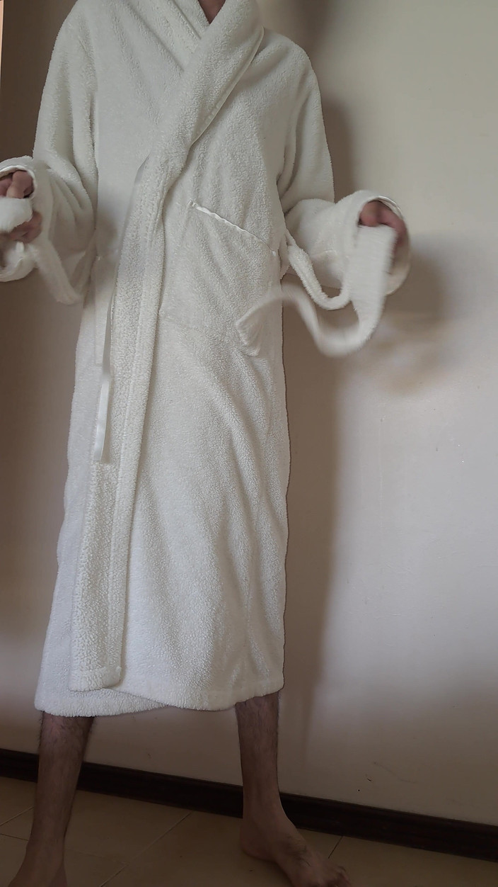 Esteban Williams: All u want 4 X-mas je přírodní nugát