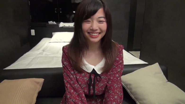 Studio Modern Shunga - JAV: Asiatischer engel 5651