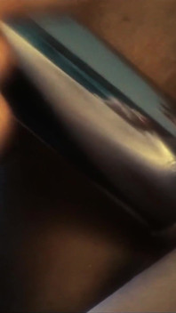 Cindy Hope ve Anita Pearl kadın aşıklar