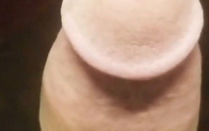 Bade Lund Wala: Masturbación viral de gran polla, sexo indio, casero