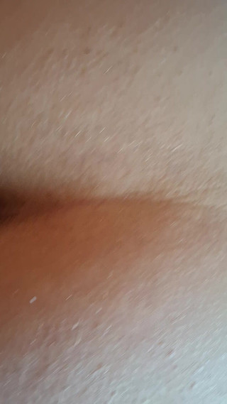 ChouQxxX_et_Coreleone: Penembusan POV dengan Palam