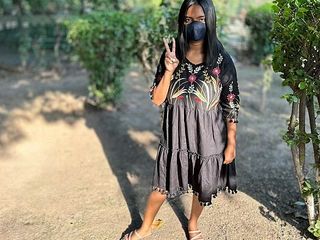 Xxxsexfreak: Gen z üniversiteli kız arkadaşım alışveriş karşılığında bakire göt deliğini sikmeme...