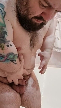 Anã mostra bunda grande e porra três vezes