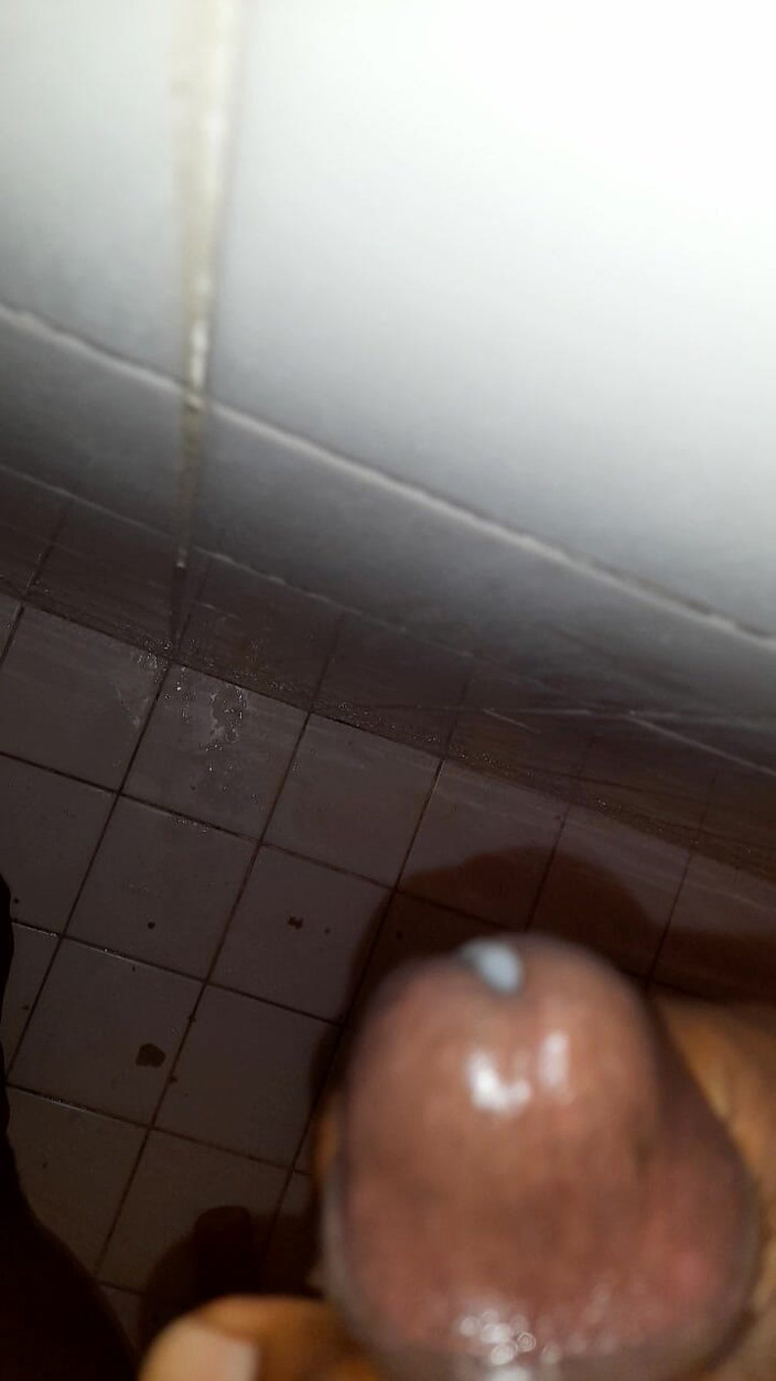 Islandvibes69: Ngocok s12 ep5