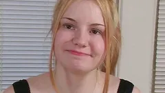 Casting Tatiana Kush returns desperate amateurs