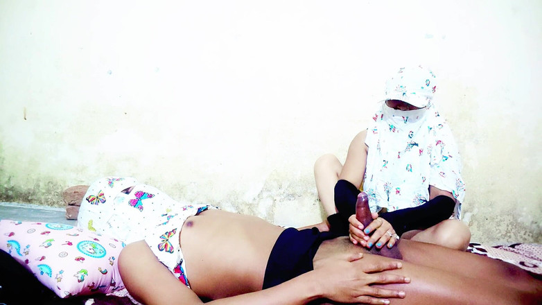 hot suman: Bogel Terbongkar