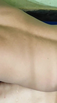 Indische desi sexy ehefrau bhabi von freund im doggystyle gefickt echte stiefmutter hardcore-anal-hindi sexvideo