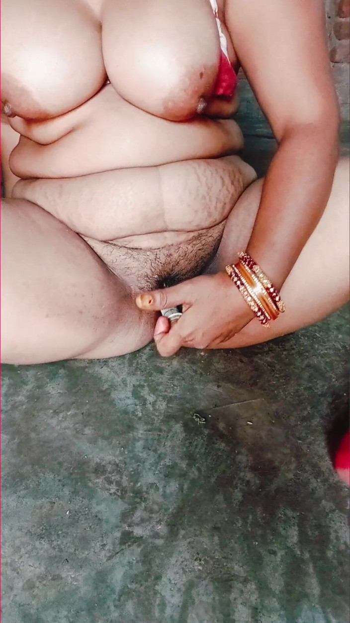 Soni sk: Горячее видео индийской деревни студентки Deshi 1