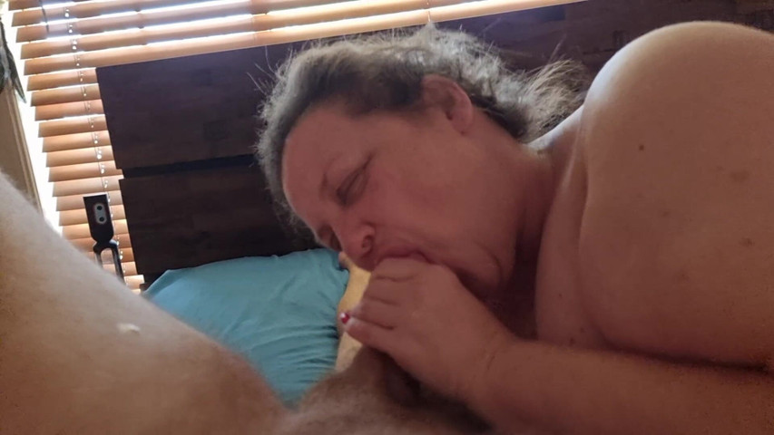 Cock Addict (Wearefukbunnies)