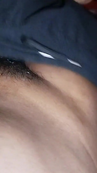 Huiseigenaar sexy neuken hard poesje hardcore seks Bangla duidelijke stem