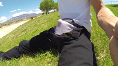 Lapetus: 沃尔玛的湿牛仔裤