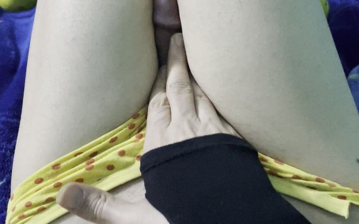 top femboy: Femboy orgasme cepat