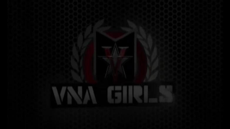 Sara Jay: Zkouška s připínákem Sara Jay, Willow Ryder