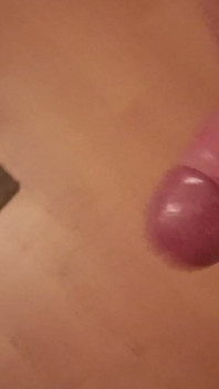 Hard Core Masturbate