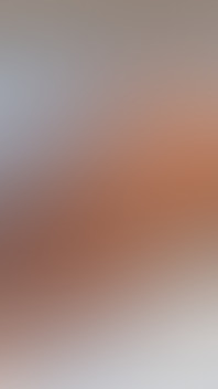 A Sighing Young Man Dreams of a Tight Little Pussy. Slow Sensual Movements, Dirty Talk Wont Leave Him Rest Until He Cums - John