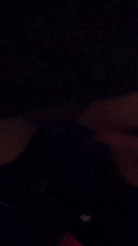 Adventures of milfycalla Ep 116 Ich liebe es, zu dehnen