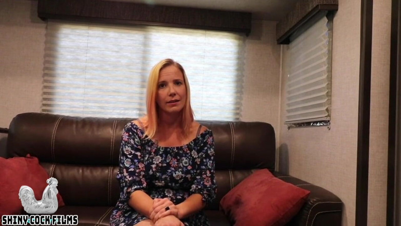 Jane Cane: सौतेली मम्मी और सौतेला बेटा डेट नाइट पूरी सीरीज