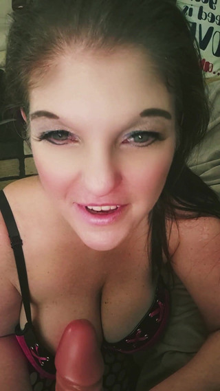 Coralyn Jewels Gems: Nech mě ti pomůžu uvolnit se