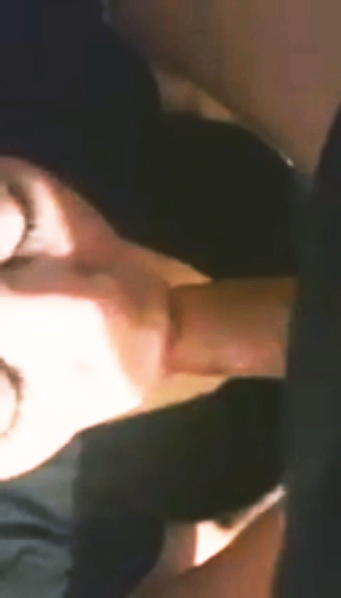 Rey One Luv: 音乐之声