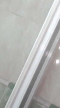 Shower Me with Your Cumshot BJ Facial