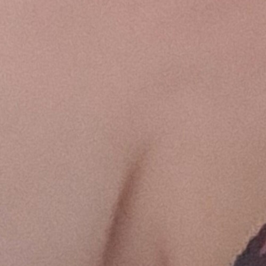 Faphouse