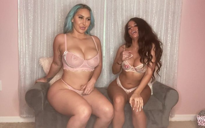 Nina Kayy: Nina Kayy взорвалась для нас! ИНСТРУКЦИЯ ПО/ Барби в песочные часы