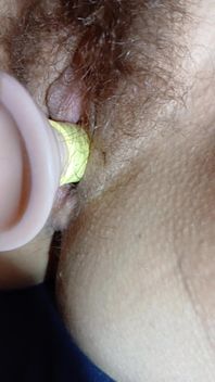 Alexandra Clip Nou Iunie