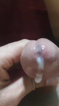 Amateur Moroccan Couple Homemade Sex Video 28