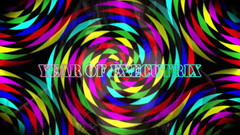 Baal Eldritch: executrix 年 - 2024