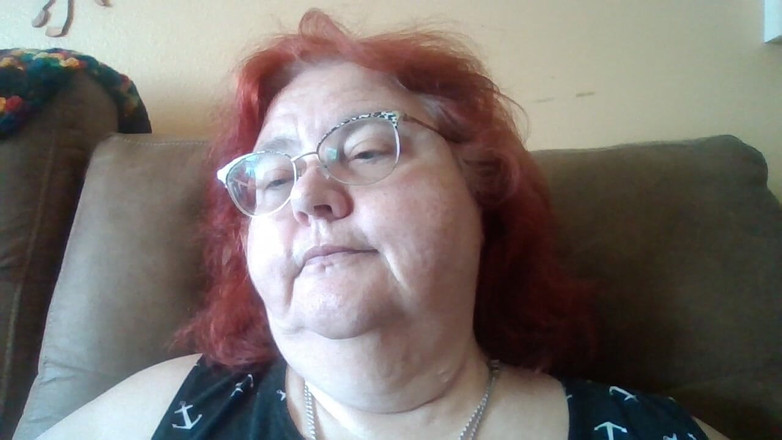 BBW nurse Vicki adventures with friends: Požadované Video, Jak Dělám Zvuky Polibků a Mohu Mě Sledovat,...