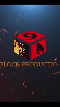 Backshots X3 with Is Now Available