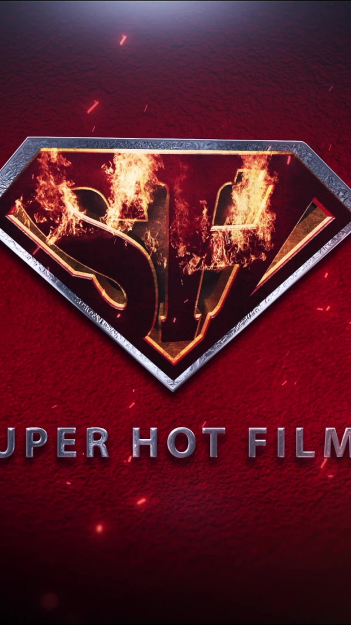 Super Hot Films: Brincando com buceta e cabeça desleixada fora com Nina Rivera