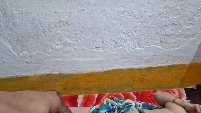 Busty Banuu: 흑인 대물 자지에게 따먹히는 거유녀