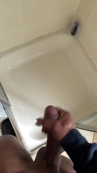 Hardcore Wixxen