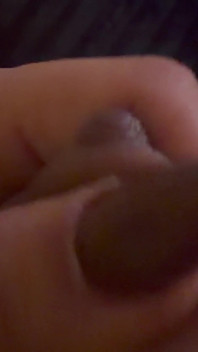 Hot, Juicy Tits