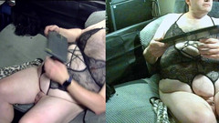 Caressonnous: 顺从的小斯瓦特