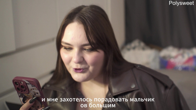 Polly Sweet: Порноистория - Спонтанный Групповой Секс Рогоносцев В Полевых Условиях