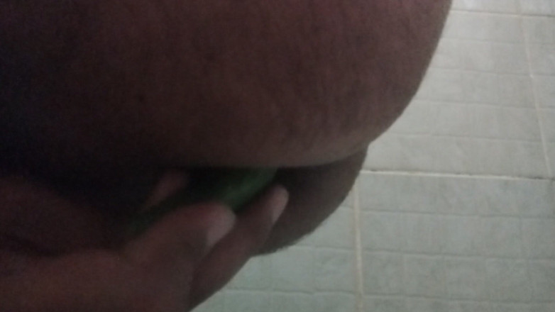 Teen Gay: bhaartiy larke ka seks