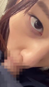 มาราธอนดิบๆ - เคยเห็นสาวหน้าบริสุทธิ์ดื่มทั้งคืนเลยมั้ย? ตอนที่ 2