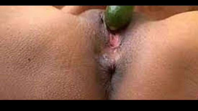 Hotty Jiya Sharmaa: Video rekaman seks xxx terbaik pembantu india dengan suara jernih...