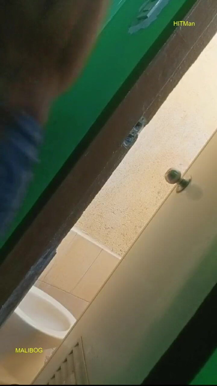pinoy malibog: Harde pik spuit sperma