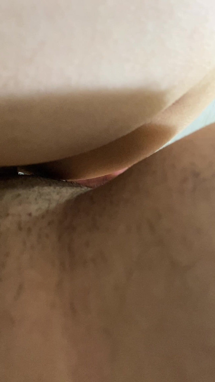 Jollyfuckingoldman: Naughty Surprise in the Bedroom Tonight