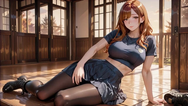 Tay Swift X: Esplosivo Hentai onee-san session - grandi tette che rimbalzano, follia sgocciolante